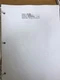 LINK BELT LS 4300 C 2 HYDRAULIC EXCAVATOR SERVICE SHOP REPAIR WORKSHOP MANUAL