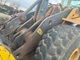 Volvo L150E Loader Arm - Used | P/N VOE11177178