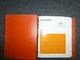 Doosan Daewoo DH320 Excavator Parts Catalog Manual S/N 0001 UP