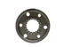 Replaces 20336 FULLER RT613 TRANSMISSION PART ,  IL