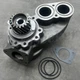20431484 Water Pump for Volvo A25D A30D EC360B EC330B G700B L150E 8MP376808314