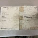 CAT Caterpillar M318 PARTS MANUAL BOOK CATALOG EXCAVATOR MOBILE WHEELED sn 8AL