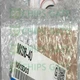 1PCS Brand New SMC MXS16-40 Fast Ship