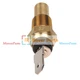 Water Temp Sender 31351-32830 for Kubota B1700 B2100 B2320 L2250 L2900  L3600