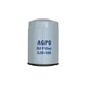 Hydraulic Filter To Fits John Deere Tractor 672A 672B 690C 690D 770A 7720