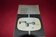 John Deere 1065A Wagon Gear Operator's Manual BWPA 