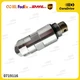 New Relief Valve 0719116 fits Hitachi Excavator EX300-5 EX330LC-5 EX350H-5 ZX330