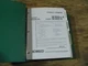 Kobelco SK400LC-III SK400-III 3 Hydraulic Excavator Service Repair Manual xz