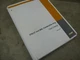 Case 570LXT 580L Tractor Loader Backhoe Parts Catalog Manual 8-9942