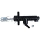 Master Cylinder 46010-FJ100 91A46-10100 For Nissan L01/L02 1F1/1F2 Mitsubishi