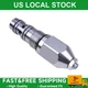 Cartridge Counter Balance Check Valve 25/207300 25/966100 for JCB 531-70 528AG