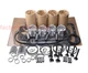 NEW Engine Overhaul Rebuild Kit for Nissan SD22 SD-22 SD20 Rapid transportation