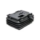Uni Pro Case IH 71-89 Magnum/9200-9300 Series 1000/1003 Air Suspension Kit