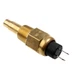 Temperature Sensor For Cummins 8.3C 6C 8.9 3979176 M14*1.5 94-99 C 4B QSB4.5