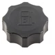 New Fuel Cap For Kubota L3130HST L3200DT L3200F L3200H L3240DT L3400F L3400HST