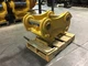 New Manual Quick Coupler for Caterpillar 315C