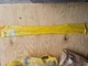 Perkins 1106D Cat C6.6 Diesel Engine Glow Plug Bar 368-3150 