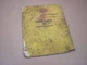 Onan B48M-GA018 Series Engine Industrial Engines Parts Catalog