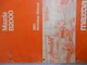 1981 Mazda B2000 B 2000 Service Repair Shop Manual Factory OEM RARE BOOK 81 RARE