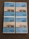 Volvo Dump Truck A45G FS Repair Service Shop Manual
