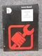 OEM International 14 18 691 Series Diesel Engine Service Repair Manual ISS-1038