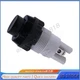 For Dynapac CA150 CA260 CC102 CC211 CC722 4700928497 Vibration Button Switch