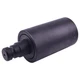 265-7675 172-1764 Top Roller for CAT 305DCR 305E 305E2CR 305ECR 305C 305D