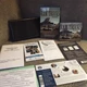 2015 Dodge Ram 1500 2500 3500 Owners Manual with warranty books and case