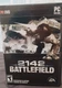BATTLEFIELD 2142 -EA Games (PC Game DVD-ROM, 2008), Complete with Manual