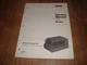 Onan Service Manual KV GenSet 981-0506 3-91