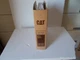 Used Caterpillar Service Repair Manual For 3116 truck Engine