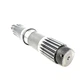 OEM Servis Rhino Output Shaft 00760892 for SE15-4A Mower gearboxes P/N 02-004
