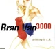 Bran Van 3000 - Drinking In L.A. CD (1998) Audio Quality Guaranteed