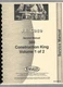 Case 380 CK Tractor Service Repair Manual Construction King