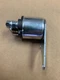 Starter Relay Solenoid For Echo BEAR CAT IG3500E 3500 Watts Inverter Generator