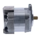 Hydraulic Pump 705-73-3001 for Komatsu Loader WA120-3-D WA120-3A WA120L-3