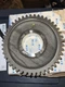 Eaton Fuller OEM Main shaft Gear 2nd Speed 3315705 Fs5106a Series