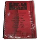 Tractor Chassis Only Service Manual Fits International Harvester 1586