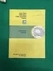John Deere 6100 Series Cotton & Maize Planters Operator&rsquo;s Manual