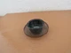 Briggs & Stratton 10T802 Lawn Mower OEM Flywheel Cup / Screen