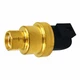 Pressure Sensor 1611705 Fits CAT TK1051 TK711 TK721 TK722 TK732 TK741 TK751