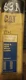 CAT Service Manual 950G & 962G WHEEL LOADER  VOLUME 1 