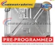 21695313 20814604 ECU Controller For Volvo EC330B EC330C EC360B EC460B EC700B
