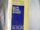 CAT Caterpillar 631D TRACTOR SCRAPER Service manual 24W 28W 29W 39W 66W 68W