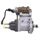 Fuel Injection Pump 3973228 5594766 For Cummins ISC8.3L ISL8.9L QSL9 Engine