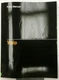 Yale Parts Manuals for Modls NR 035/045 BC NDR 030 BC (1629). 