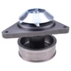Water Pump 3913430 3802081 3804883 for Cummins 6C 6CT 6CTA Hyundai R280LC 42HDLL