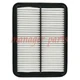 Air Filter 17M-911-3530 for Komatsu Dozers D275A D31EX D31PX D37EX D37PX D39EX