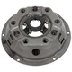 CLUTCH PRESSURE PLATE Fits John Deere Fits JD 850 950