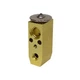 Expansion Valve fits Volvo EC210B EC290B EC330B EC360B LC EC460B LC 14509331